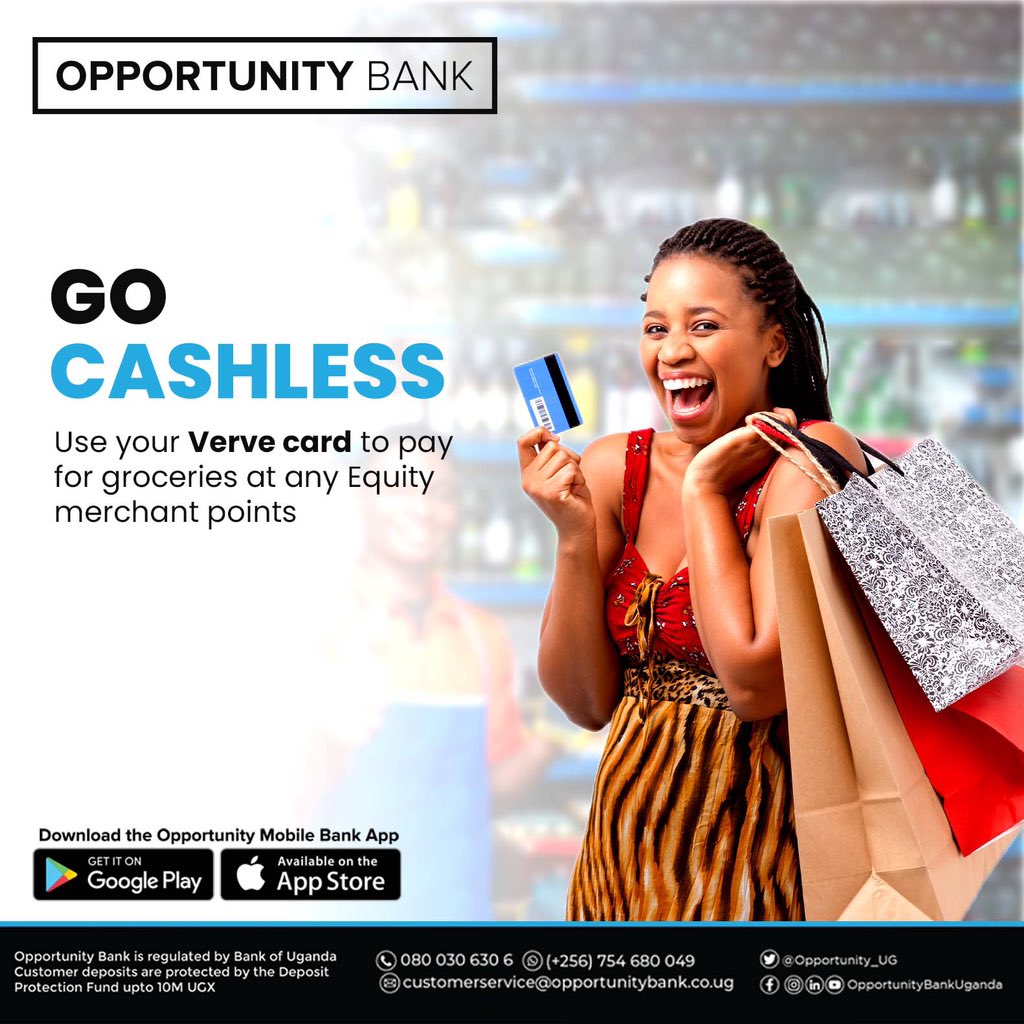 A weekend is not complete without a refill of groceries at home and the good news is that you don’t need to cash to pay. All you need is your verve card to swipe at any equity merchant points
#gocashless #convenience