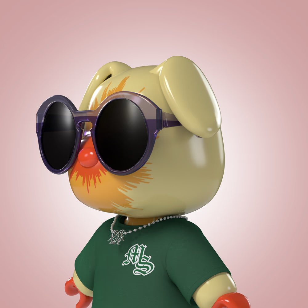 manmonatic's tweet image. #BEAMSCULTUART X MetaSamurai 
こんなにこんなにカッコいいメタサム、offer受けて頂きありがとうございます✨

いつだってWe are 1BG🐶🔥

#IGYB
#MetaSamurai 
#1BLOCK