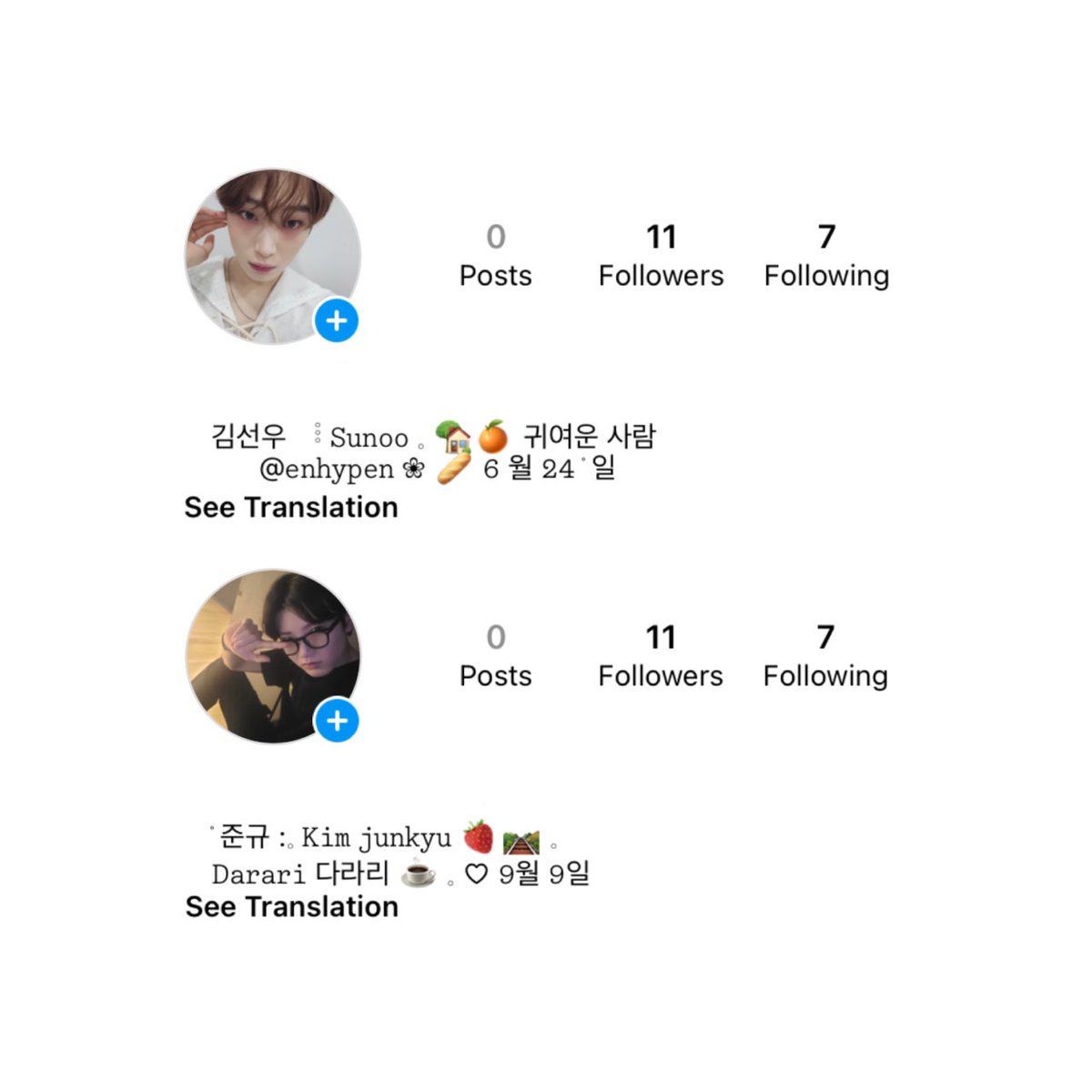 ⠀ ⠀⠀⠀  𝚏𝚘𝚕𝚕𝚘𝚠  𓈒 <a href="/blowsevie/">𝓎𓈒</a> 
֯⠀⠀ ♡  ⠀𓈒     #️⃣   𝚛𝚝 𝚊𝚗𝚍 
 ⠀ ⠀⠀⠀  𝚖𝚎𝓃𝚝𝚒𝚘𝚗  𝚊𝚗𝚢𝚝𝚑𝚒𝚗ℊ  𓈒  

#freef0rm #everythingf0rm