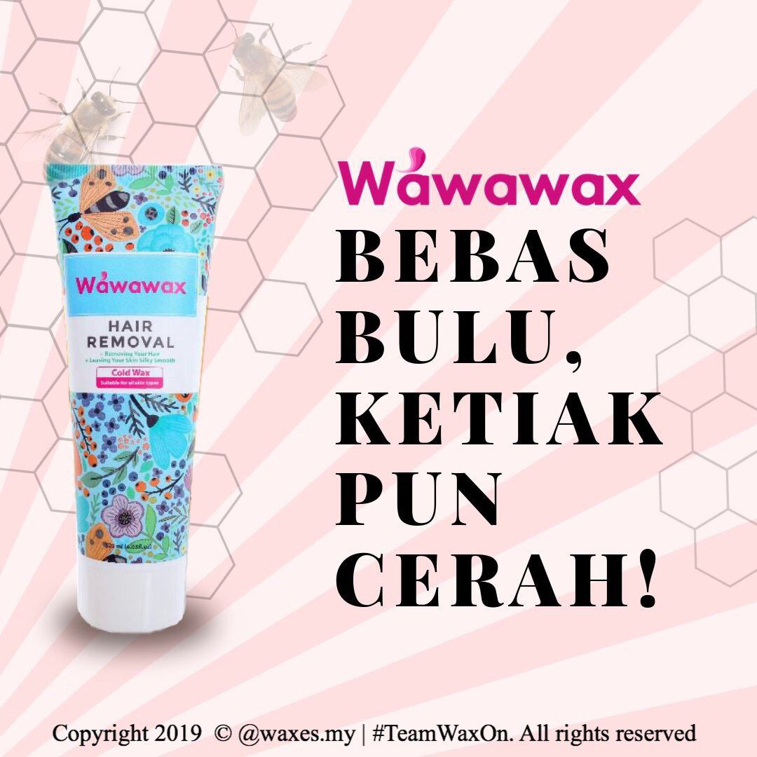 miraisrighthere's tweet photo. Bestnya kalau hari-hari macam ni🥹🥹 https://t.co/oud0V9WXaX