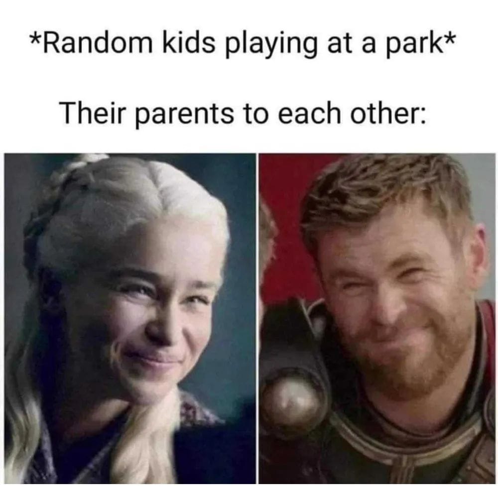 WholesomeMeme's tweet photo. https://t.co/LXo60FsIZ8