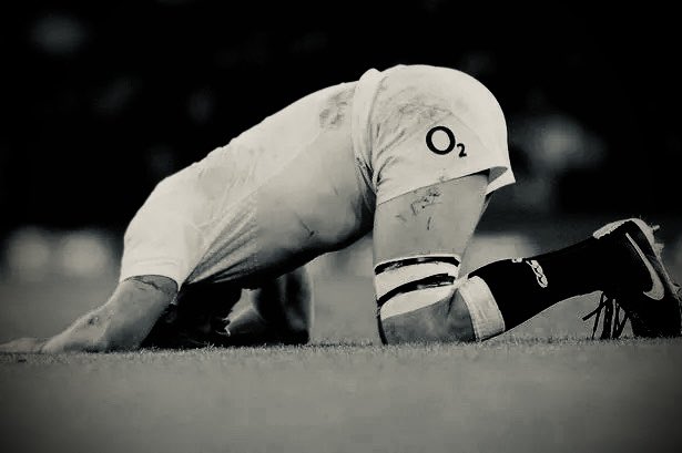 Some great work going on with player welfare but we can’t fathom why the elite GRTP protocol doesn’t start from a position of greater caution.

For all the headlines, we still have a process where elite players can play just 7 days after being diagnosed with a brain injury.