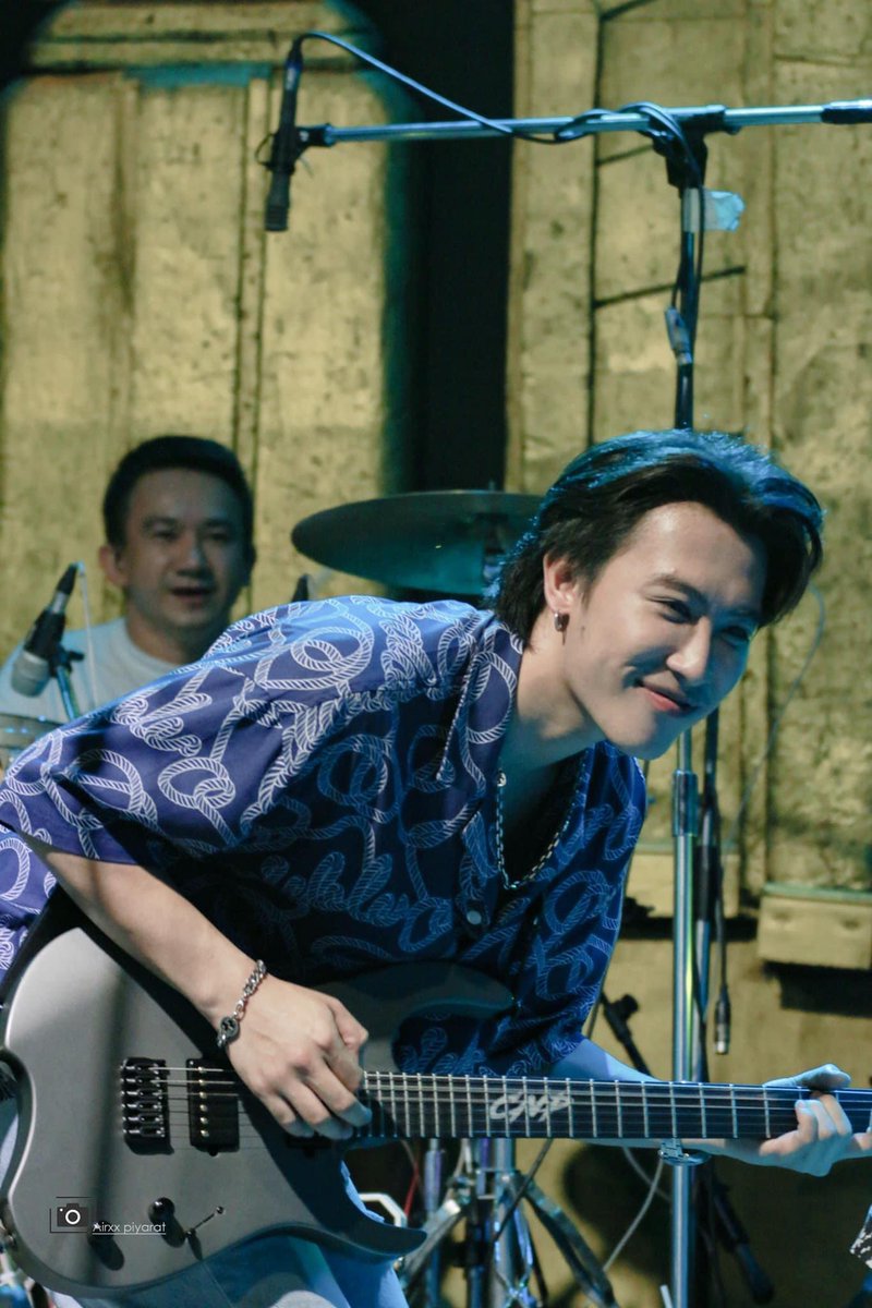 จริงๆแล้ว แฟนผม อาจจะเป็นคนที่กำลังอ่านโพสต์นี้อยู่ก็ได้นะ😂😂☺️