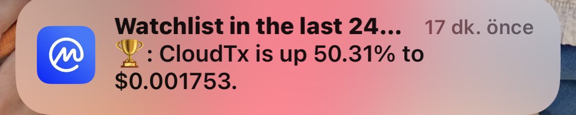 Cloudtxofficial's tweet image. a new ath? Yes yes I can smell it, CloudTx is getting ready for the bullrun 🚀 Do not be late ;) #blockchainbullrun #comebackblockchain #bnb #cloudtx #eth #cloudtxcomingfirstyear