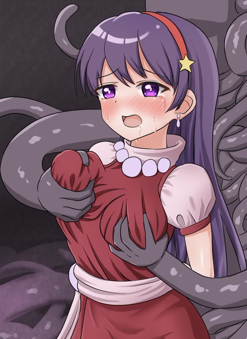 ๅๆ้ฒ่กใใฆใใชใฏใจในใใฎไธใค KOF96ใฎใขใใ