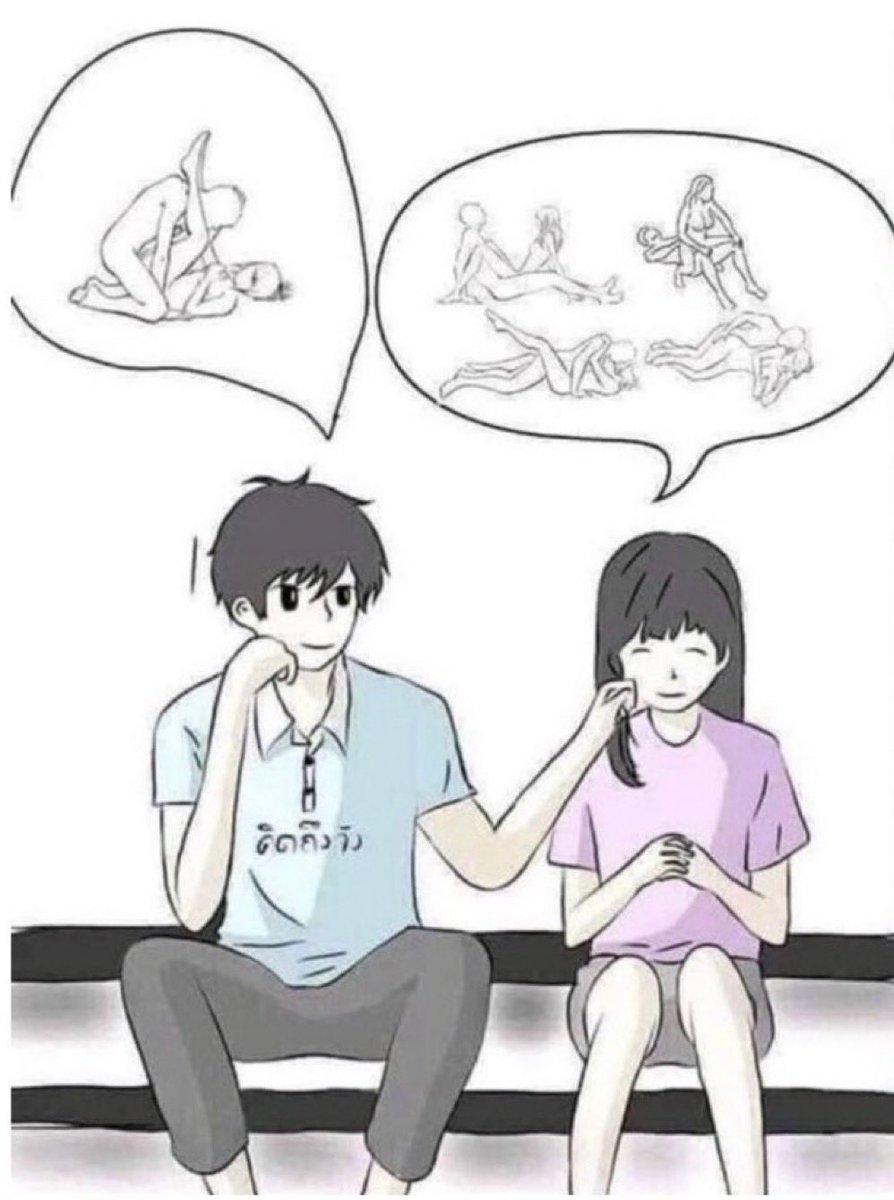 ♡︎ clingy couples ♡︎ (@cliingy) on Twitter photo 