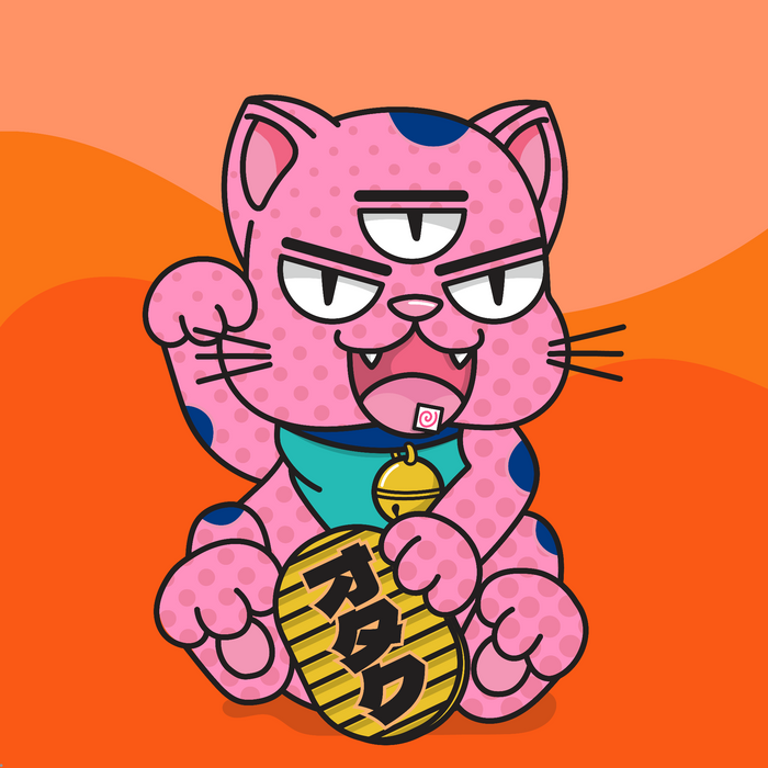 SuperChillBean's tweet photo. 🎉#Giveaways #NFT #SCB #LOVE 🎉
🤟Time for the Weekend 🤟
#ACIDCAT #FANTOM
#ACUltra $ETH
#SwolPepe #AVAX
To Enter:✅✅✅
1. Follow: @ACIDVERSE_NFT @SwolBeach @TEENSONACID @FloSerious
2. Tag 3 Frenz 🙏
3. Like 👍 and RT ♻️
🏆3 Winners 72HRs 🏆
Have a Great Weekend Everyone https://t.co/c32nMgdJLP