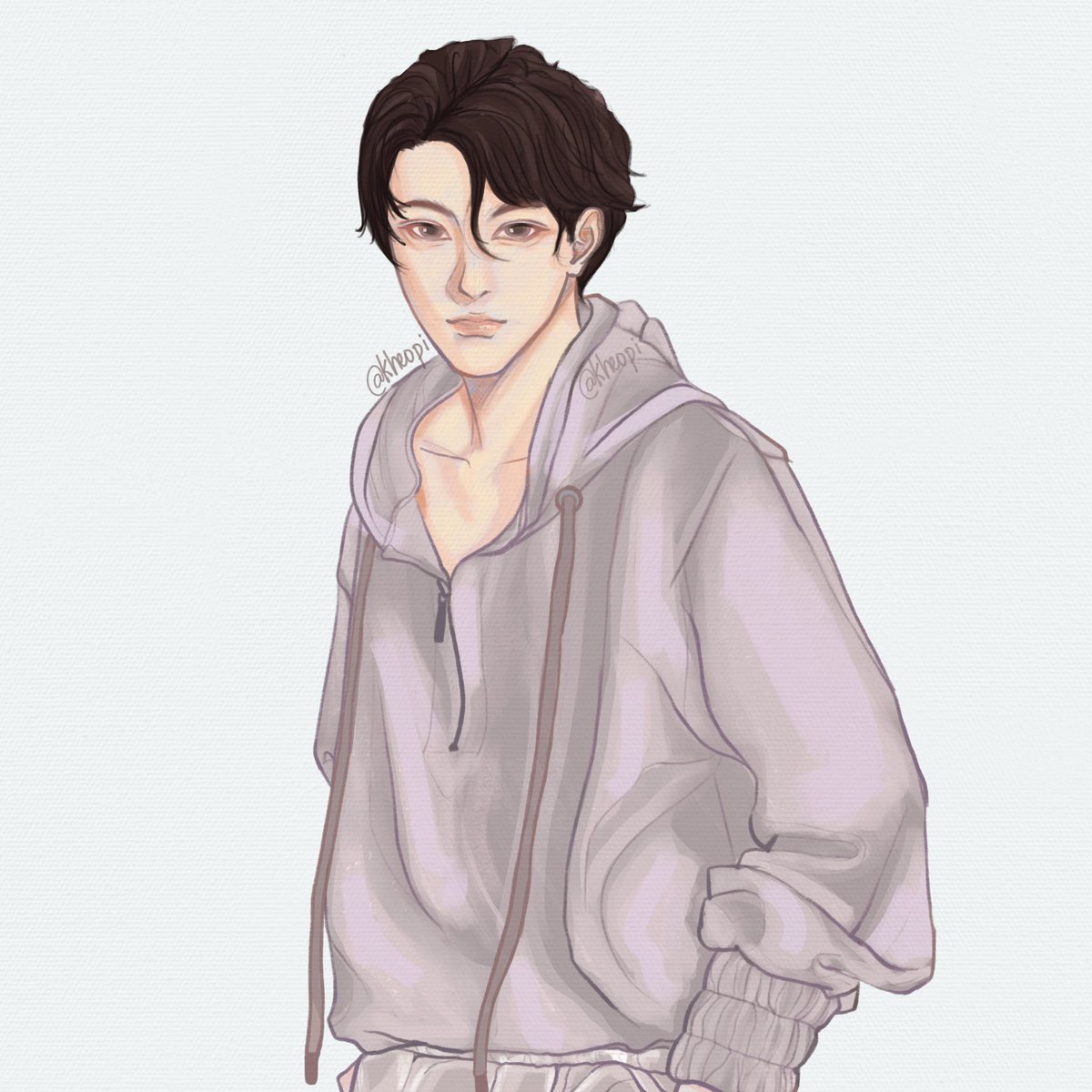 kheopi's tweet photo. The first alluboy, Sarathiel Zyler 

@alluringliwp https://t.co/ncubegBoCO