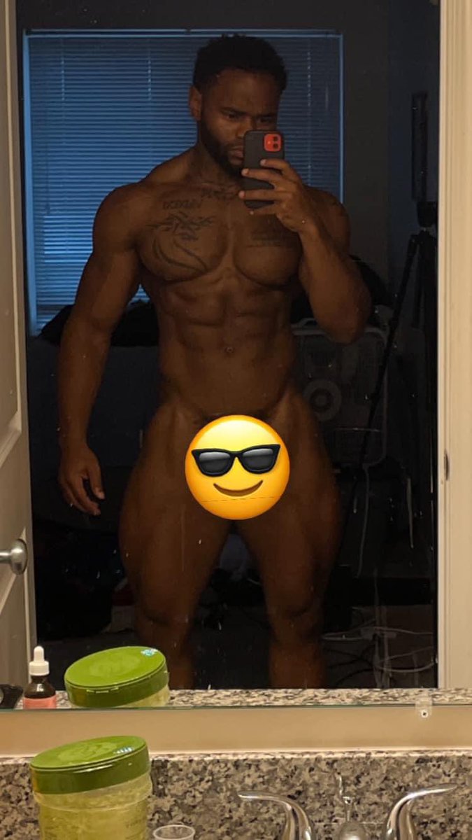 MASTERCALEBUK's tweet photo. Morning, only sending to me will get you in my DM
#master #blackmaster #findom #yourboss #blackmuscle #blackandhung #finsub #cashmaster #cashsub #humanatm #goodmorning https://t.co/5C8o7ECjSy