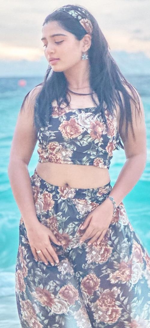 F1n6qqoaEAESMlC?format=jpg&name=medium