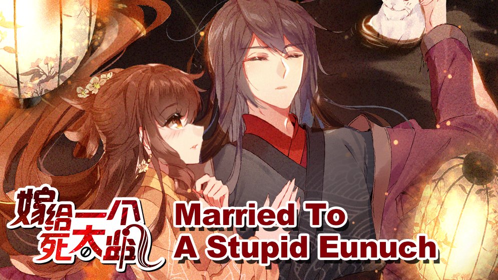 Shristi0007's tweet image. Apparently I read comics now
 
#DeforumDiffusion #chibi #pictureoftheday

m.bilibilicomics.com/share/reader/m…