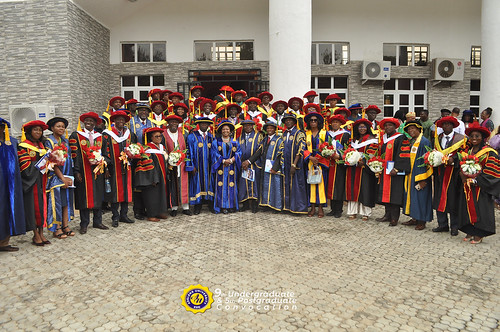 2023 Hooding Ceremony 
#Convocation #GraduationDay #AchievementUnlocked 
#Classof2023 #Dedication #Success #ProudMoment #UniversityLife #HigherEducation #GrowingTogether #CelebrationMode #PompAndCircumstance #CapAndGown #FutureLeaders #InspiringMinds #DreamBig #orionclass