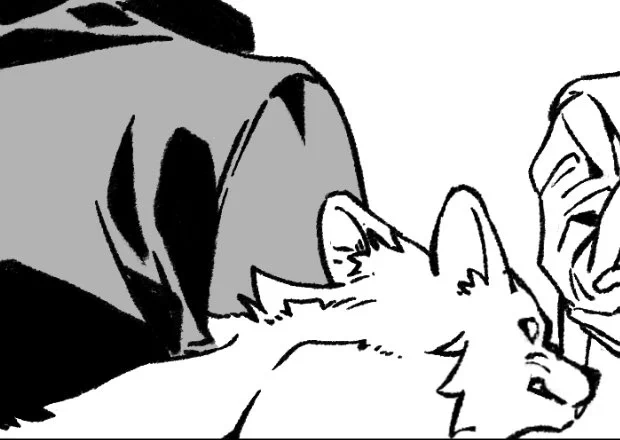 笑顔