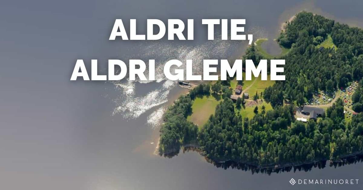 Demarinuoret's tweet image. Aldri tie, aldri glemme 🤍

Tänään tulee kuluneeksi 12 vuotta Utøyan surullisista tapahtumista. Jokaisen meistä tulee osallistua vihan torjuntaan, ettei vastaavia tapauksia tule enää.

#Utøya
