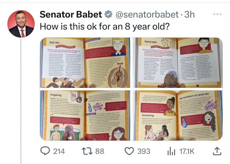 Polipedia.com.au tweet media