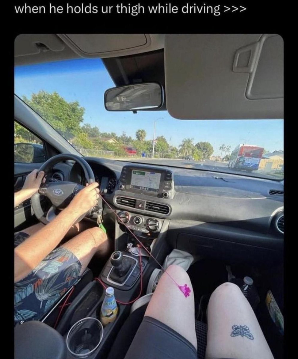 WholesomeMeme's tweet photo. https://t.co/os0PIStSrg
