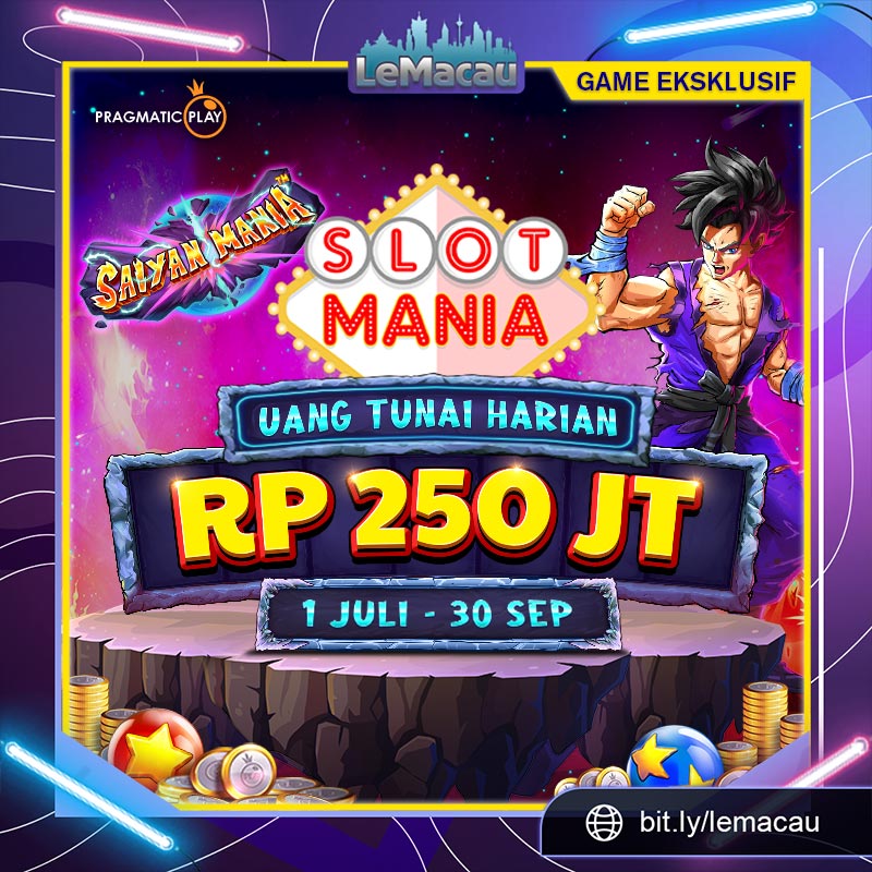 Lemacau_ofc tweet media