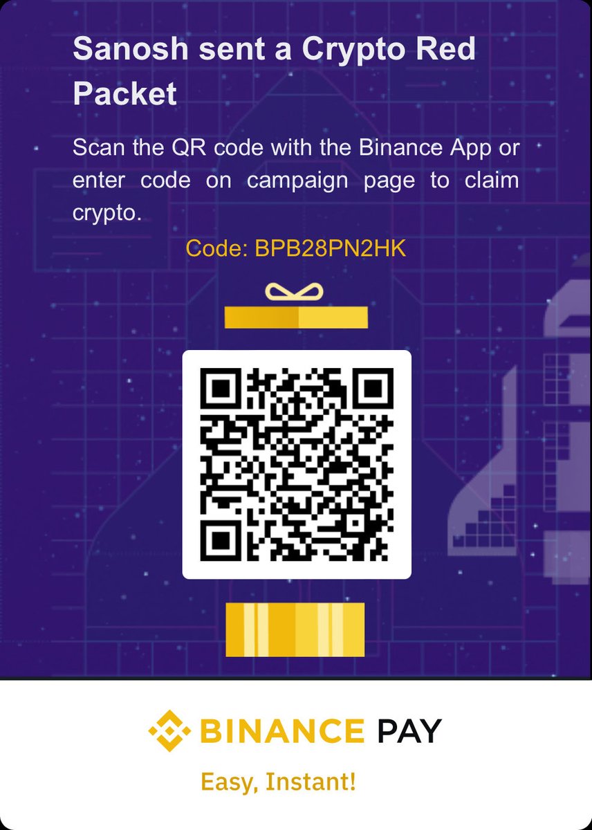 BPB28PN2HK              #binance #cryptobox #btc #usdt #eth #xrp  #gift