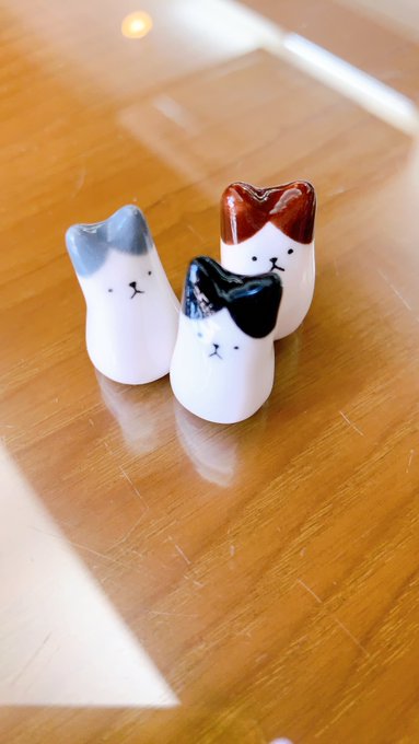 ~싱냠팊 제1회 가족모임~ 