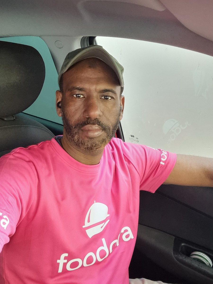 alkasala6's tweet photo. أعوذ بكلمات الله التامات من شر ما خلق وذراء وبراء ومن شر ماينزل من السماء ومن شر ما يعرج فيه�� ومن شر ما يخرج من الارض ومن شر ما يذرء فيها ومن شر فتن الليل والنهار ومن شر كل طارق إلا  طارق يطرق بخير.يارحمان......دعاء الخوف من الجن https://t.co/iLCdBWX0Fa