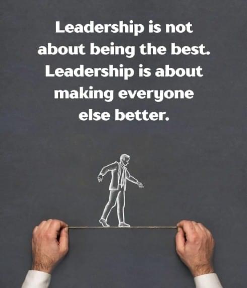 TheTattooedHeadteacher Deputy CEO 🏳️‍🌈✊🏾she/her tweet media