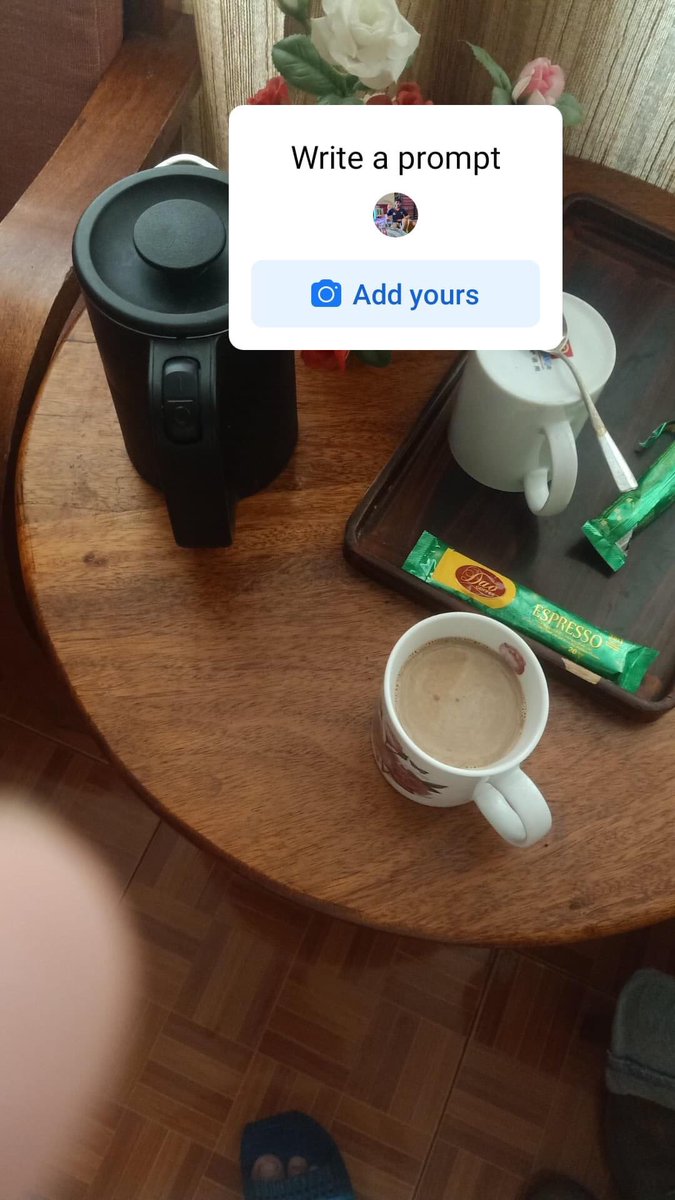 ມັກຜູ້ຍິງແທ້🫰🥰 tweet media