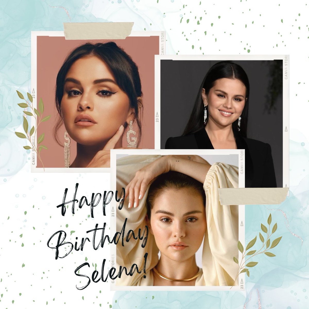 Selenators_PH's tweet photo. Your kindness and strength is what we always admire and look up to. May you remain kind and humble in all of your endeavors. 🙏

We can’t wait for more music, more acting projects, and more makeup products soon! 🩷

Sending all our love,
Your Selenators from the Philippines 🇵🇭 https://t.co/Quxgdj9ssF