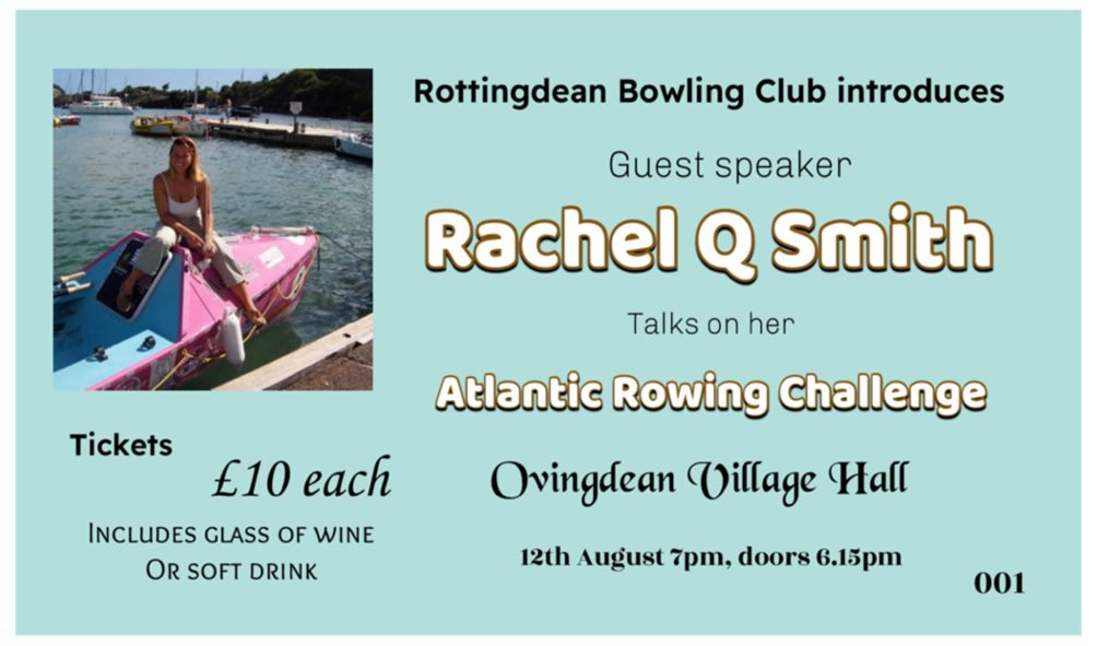 RottingdeanBowls tweet media