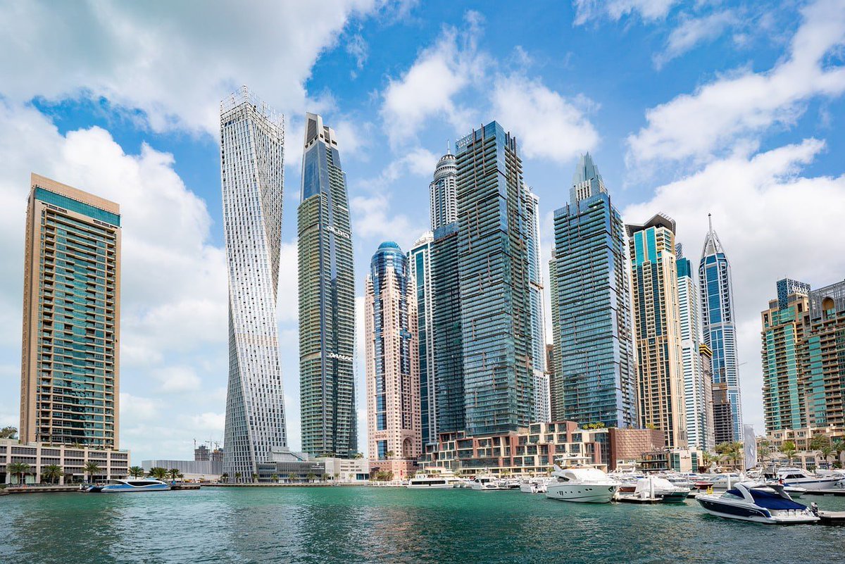 NFTforbonus's tweet photo. 🌏 Crypto Trading Platform Bitget Expands to the Middle East, Opens Dubai Office

 Cryptocurrency exchange Bitget is set to expand its operations to the Middle East, with plans to hire up to 60 new staff members in the region. https://t.co/0dPt6CgW7O