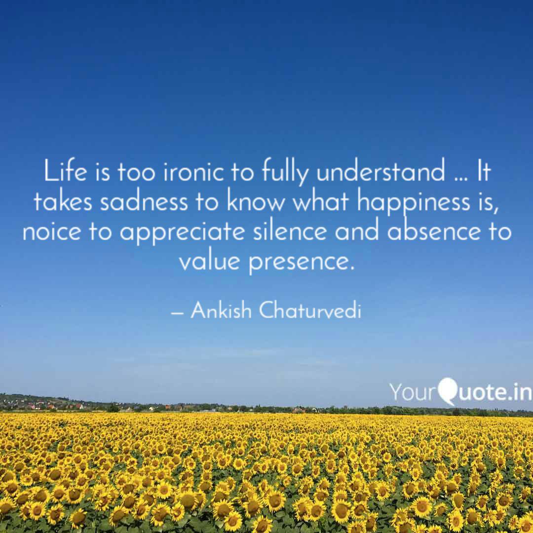 2Infinity4ever's tweet image. Talking about struggles of life seems sad, but sharing helps to see other perspectives. Besides no sadness no happiness, because: &quot;Life is too ironic. It takes sadness to know what hapiness is,noise to appriciate silence and absence to value presence.&quot;
#justlife
#greyednotes