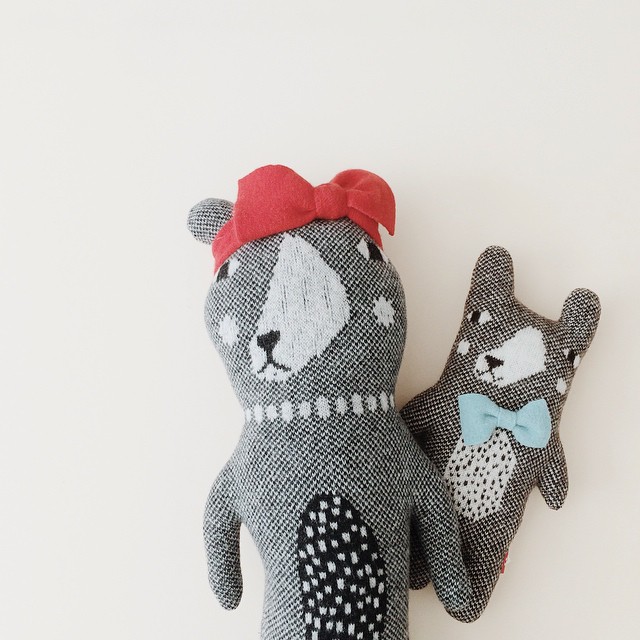 最後の企画

Cony’s Eye
Exhibition history

1998年4月11日
金沢市郊外にオープン

25年間にわたり開催された
821回分の企画を振り返ります

さらに

出会った250名以上の
デザイナー 建築家の
サイン入り顔写真も公開

現在後継者を
幅広く募集中

ekiten.jp/shop_58710454/…
web.archive.org/web/2012052205…