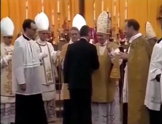 CarlismoGalicia's tweet photo. 22 de julio, cumpleaños del Duque de Aranjuez S.A.R. Don Sixto Enrique de Borbón; una vida al servicio de la Tradición. Ad multos annos! https://t.co/ZkIAswnKJ6