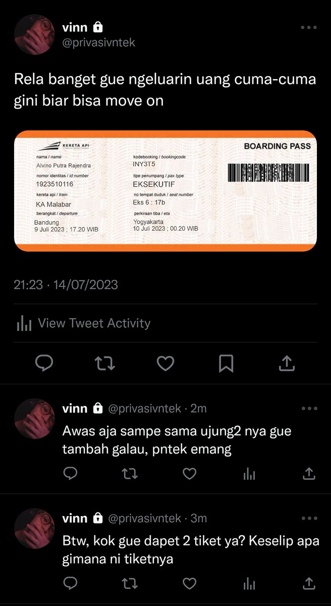 c tweet media
