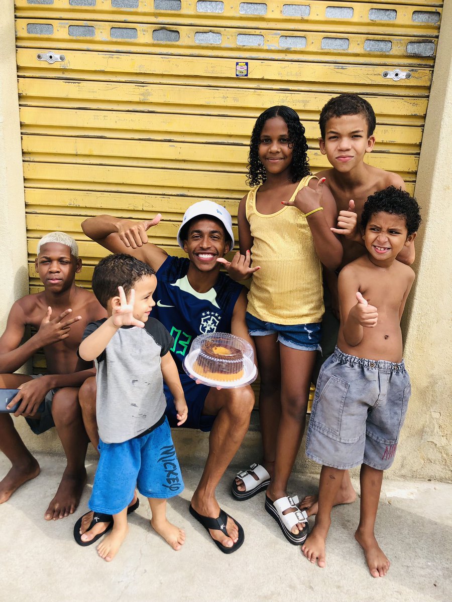 Parabéns pra mim, obrigado meu Deus❤️🎉🎉🎉