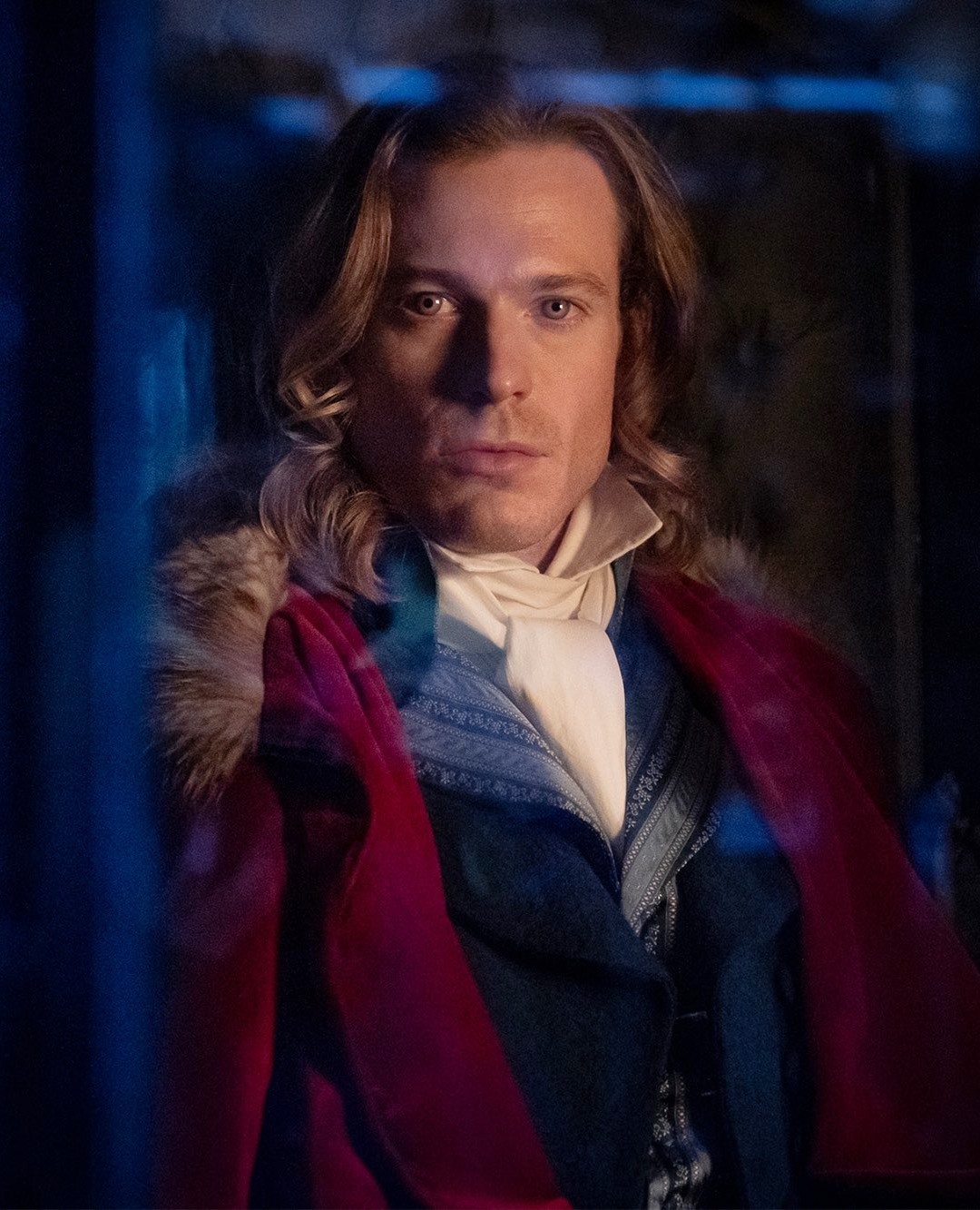 sam reid daily ☀️ on Twitter "can i just say one more thing https//t.co/JgFsOcTg5U" / Twitter
