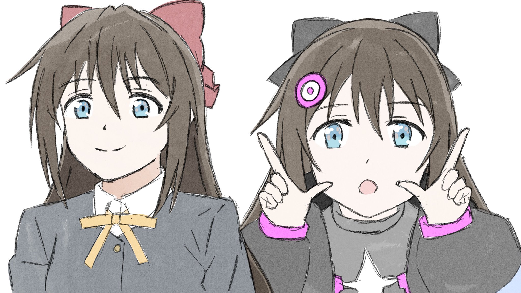 SEC 桜坂しずく 桜坂しずく SEC ラブライブ! カード 虹ヶ咲学園スクール