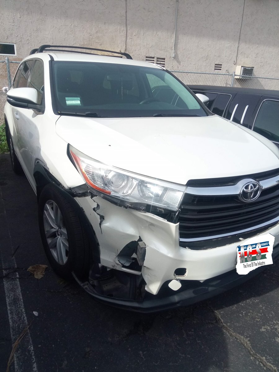 If you've been in a car crash, come to our professionals at Auto Claims Specialists to help you with your claim!

Call us now:(657)535-9227

We work 24/7

Tags:
#AutoClaimsSpecialists #claims #santaanacalifornia #orangecounty #riversidecalifornia #losangeles #sanbernardino #fyp
