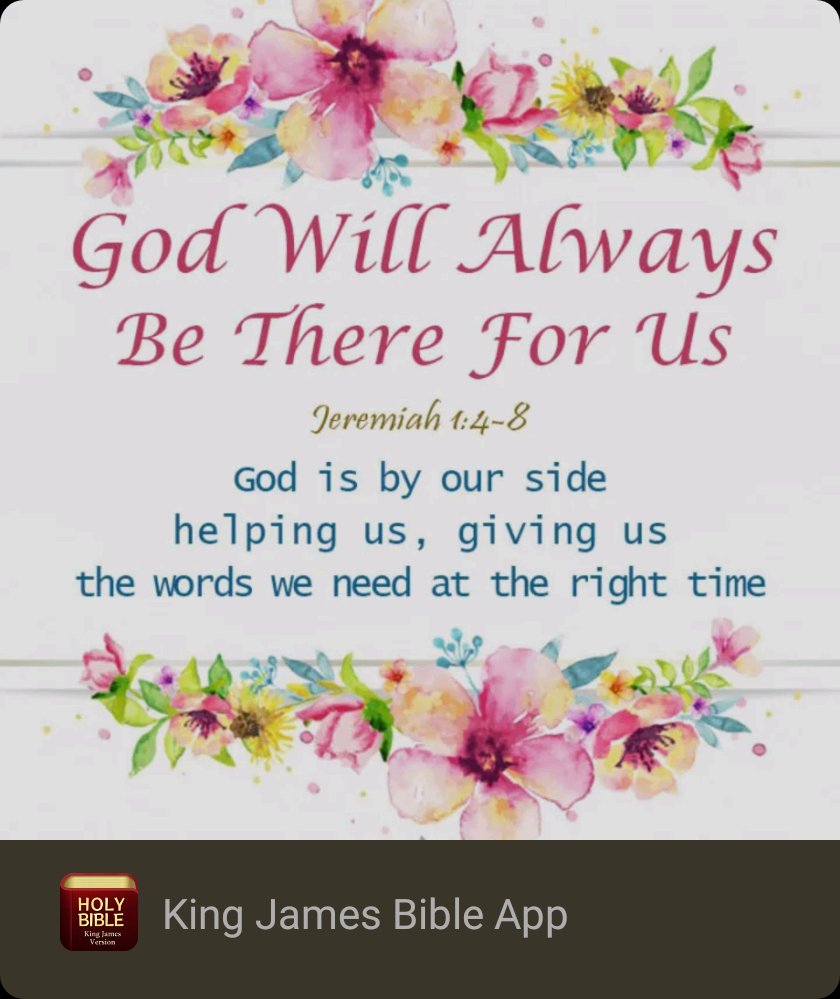 Kanakaiah103@gail.co (@kanakaiah103) on Twitter photo 