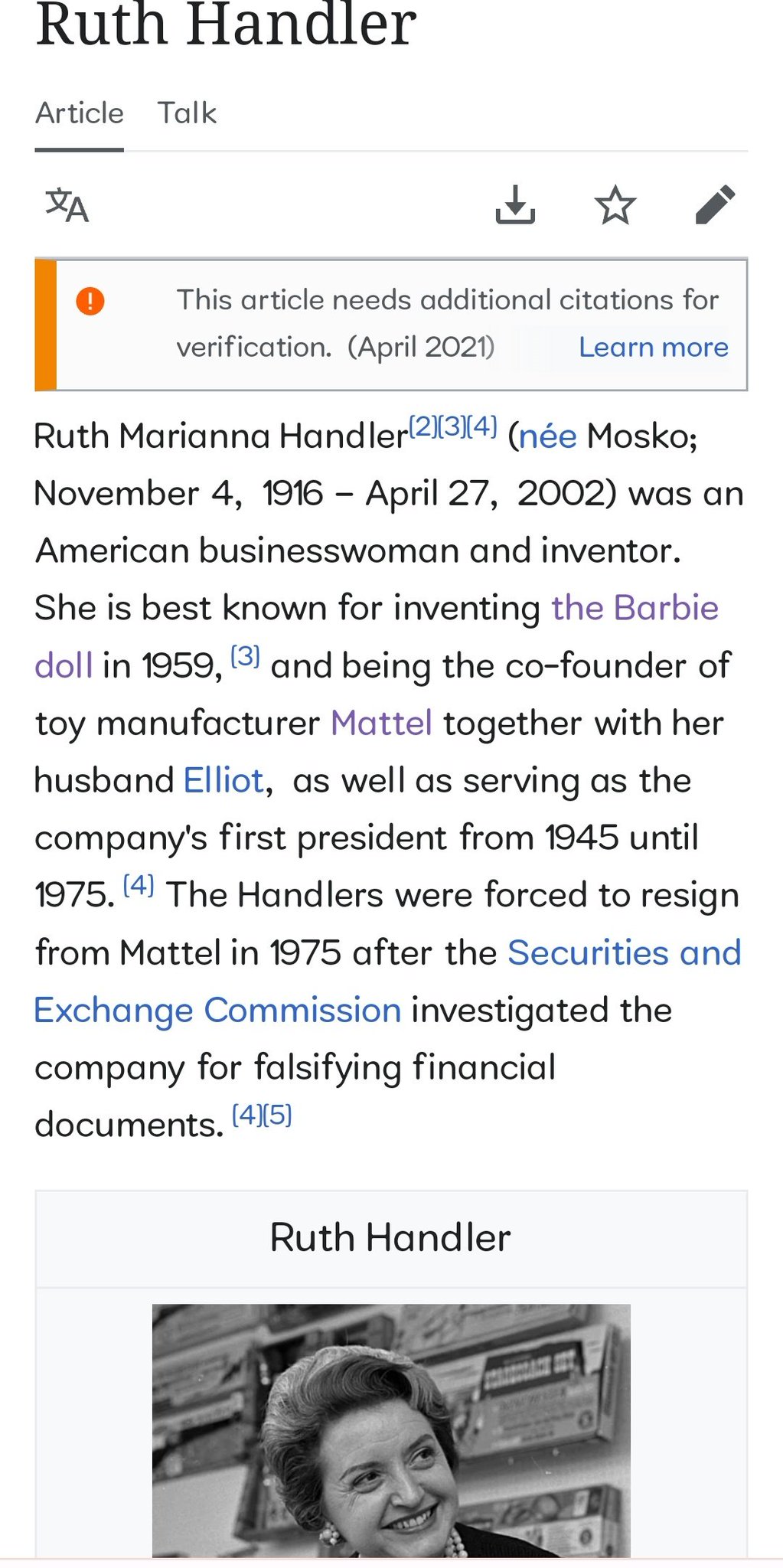 fj-on-twitter-if-you-have-a-problem-with-the-jewish-people-let-me