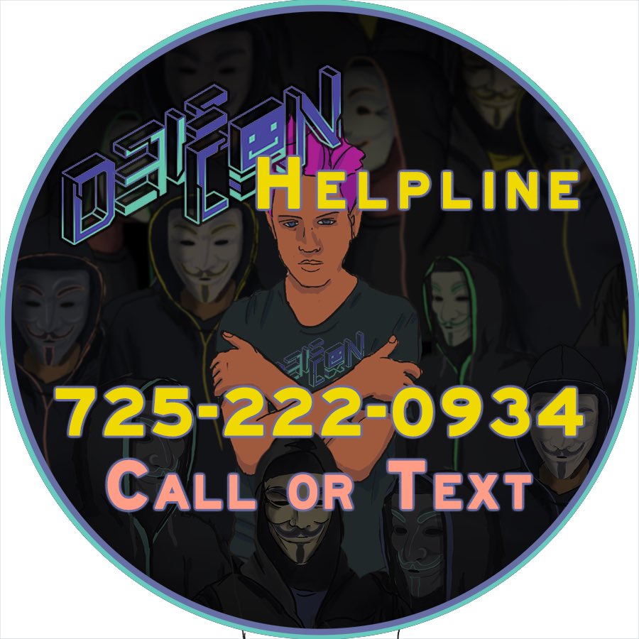 AdaZebra tweet media