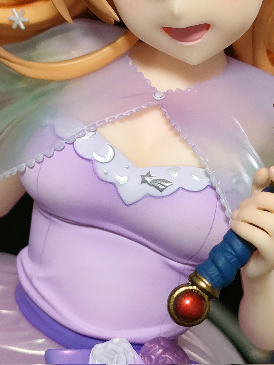 うわーーーーーー!!!! 