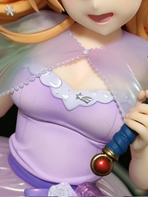 うわーーーーーー!!!! 