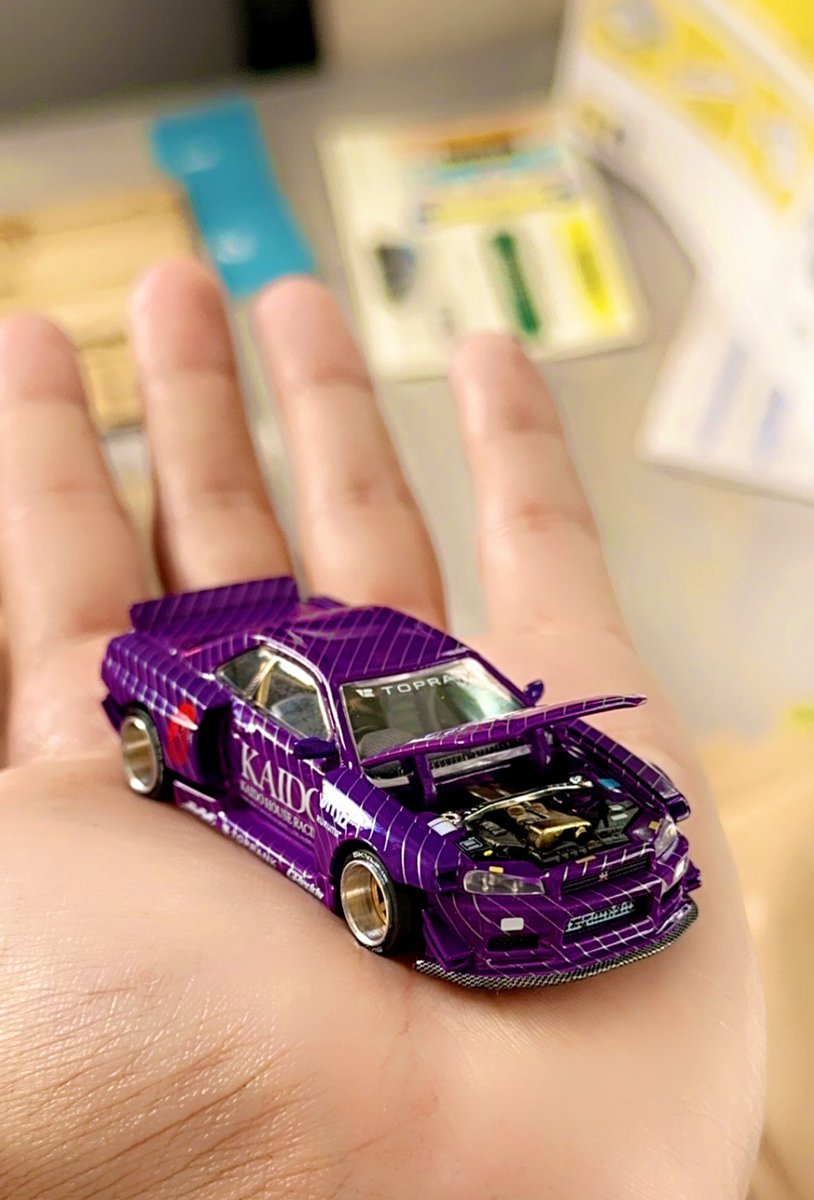 _acb___'s tweet image. 