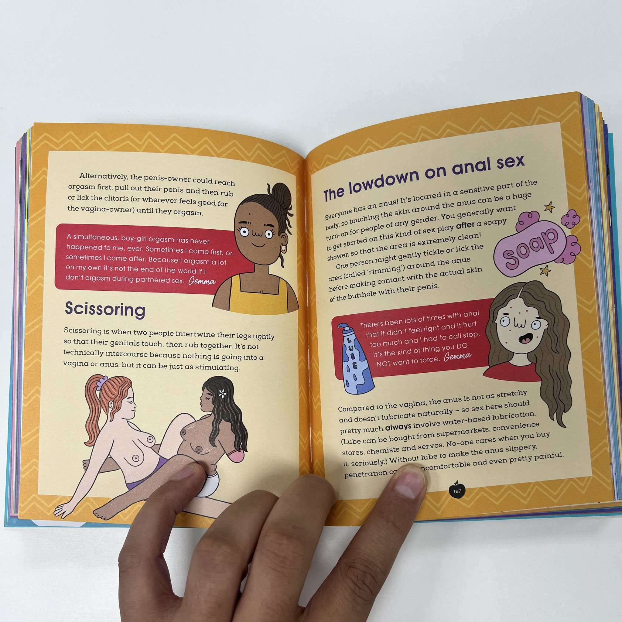 Senator Babet on X: &ldquo;@OzraeliAvi @therealrukshan The author of 