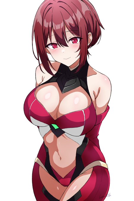 久々に着るスーツはちょっとキツい 