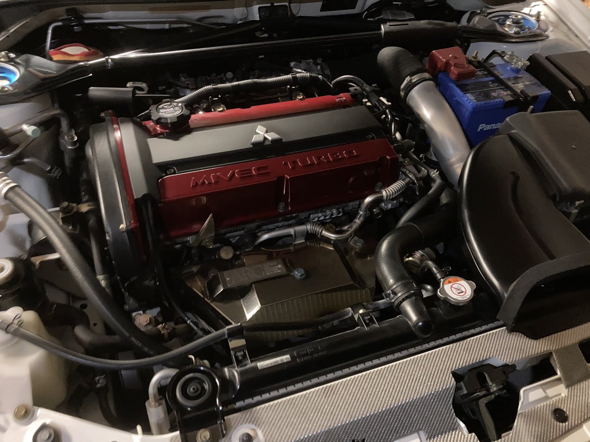 よ～いち tweet media