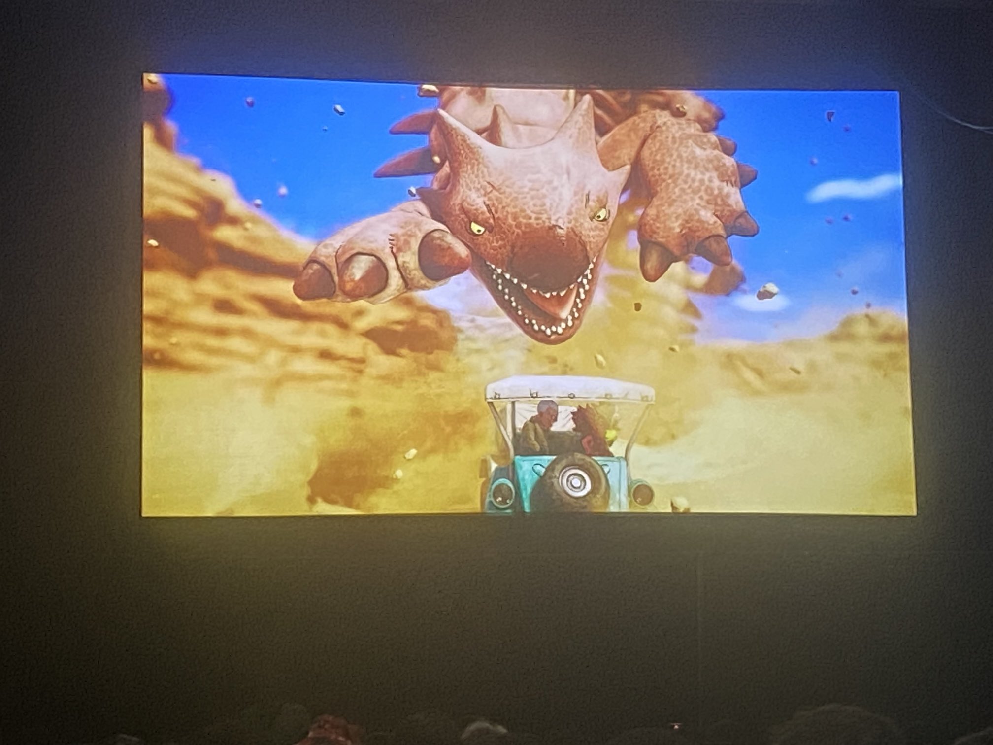 Screen Rant Comics on Twitter: 