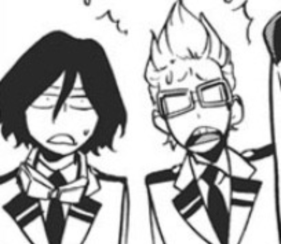 merowthewolf's tweet photo. @DabisPoleDance It was too hard to just pick one https://t.co/EQl2sTHK9n