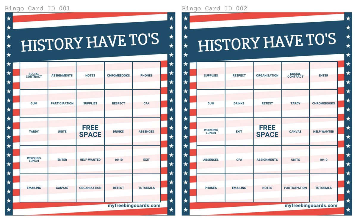 Amy Marshall tweet media