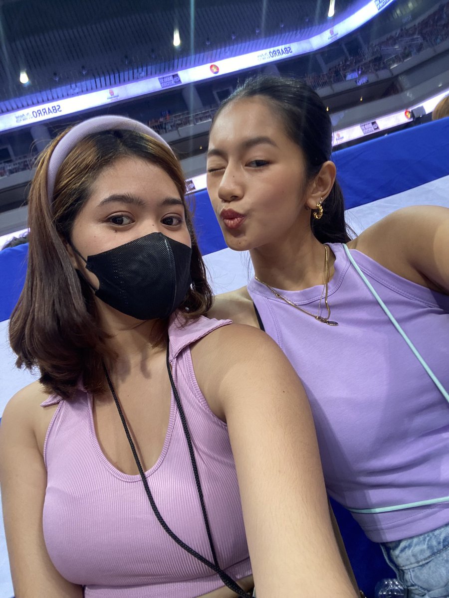 ptrshrgdn's tweet photo. HAPPY KAORI DAY https://t.co/mpO01Ab7qu